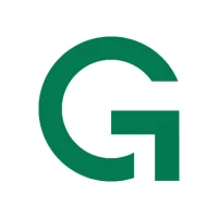 Gibson Co-ops