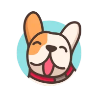 Pets Home: Find Loving Homes