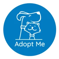 Adopt Me