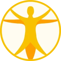 WeParticipated: Research App
