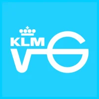 VG-KLM