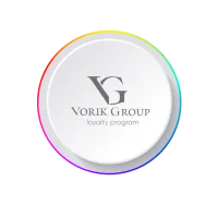 VG Loyalty