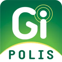 GI-Polis Άμεση Ενημέρωση