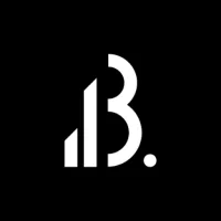 Beat Programmes Academy