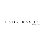 LADY RASHA