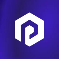 Provenance Blockchain Wallet