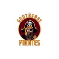 Southeast Pirates