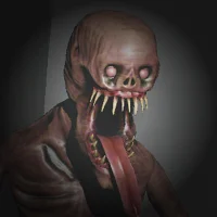 The Fog - Horror Game