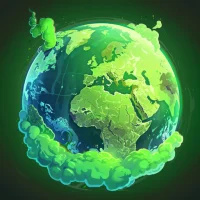 Fog Fall :Turning Point