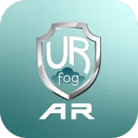 UR Fog AR