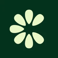 Clove: Import & Save Recipes