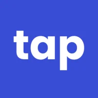 Tap Electric: EV Charging