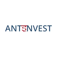 Ant Invest