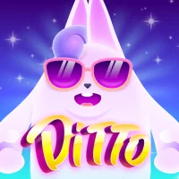 Ditto Live -Match&meet someone