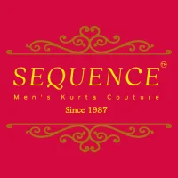 Sequence by Hitesh Traders