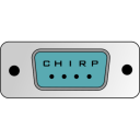 CHIRP Radio Programming Tool