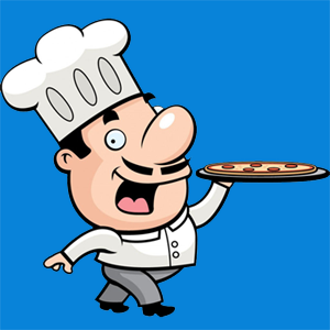 Cooking Lover Recipe App