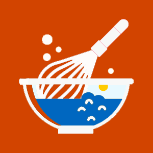 All Recipes App