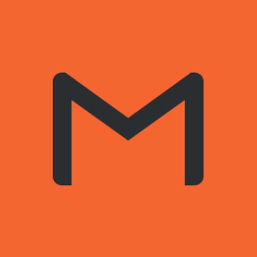Inbox Pro - Email for Gmail