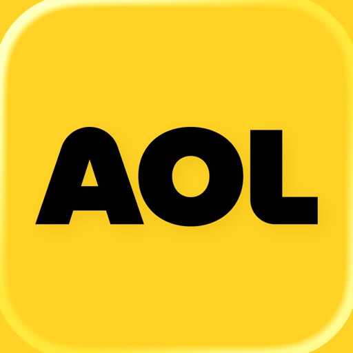 AOL Mail, News, Weather App Review